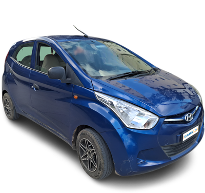 Hyundai Eon-img